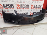 Oto Çıkma Parça / Honda / Civic / Tampon / Ön Tampon / Sıfır Parça 