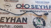 Oto Çıkma Parça / Volkswagen / Jetta / Tampon / Ön Tampon / Çıkma Parça 