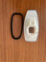 Oto Çıkma Parça / Hyundai / Getz / Far & Stop / Sinyal Lambası / Sıfır Parça 
