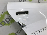 Oto Çıkma Parça / Audi / A3 / Kaporta & Karoser / Sağ Arka Kapı / Çıkma Parça 