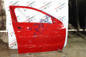 MERCEDES A SERİSİ A180 SAĞ ÖN KAPI