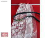 Oto Çıkma Parça / Citroen / C3 / Motor / Triger Kayışı / Sıfır Parça 