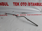 Oto Çıkma Parça / Mercedes / C Serisi / Yağlama / Yağ Çubuğu / Çıkma Parça 