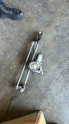 BMW 4 SERİ F32 F33 F36 CAM SİLECEK MOTORU