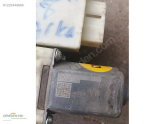 Oto Çıkma Parça / Volkswagen / Passat / Elektrik / Merkezi Kilit Motoru / Çıkma Parça 