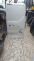 FORD CUSTOM ÇIKMA SAĞ ARKA BAGAJ KAPAĞI ORJİNAL DÜŞÜK TAVAN