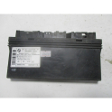 BMW E60 Gövde Kontrol Modulü 61.35-9151516-01