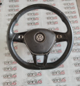 VOLKSWAGEN POLO DİREKSİYON SİMİDİ VE AİRBAG 6407S7400A0507