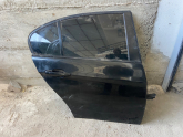 BMW E90 ORİJİNAL ARKA SAĞ KAPI