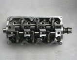 Oto Çıkma Parça / Daewoo / Matiz / Motor / Silindir Kapağı / Çıkma Parça 