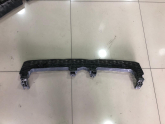 Oto Çıkma Parça / Volkswagen / Passat / Tampon / Tampon Braketi / Çıkma Parça 