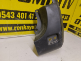 Oto Çıkma Parça / Renault / Master / Tampon / Arka Tampon / Çıkma Parça 