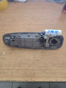 Oto Çıkma Parça / Chevrolet / Lacetti / Kaporta & Karoser / Dış Kapı Kolu / Çıkma Parça 
