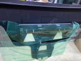 Oto Çıkma Parça / Land Rover / Range Rover / Oto Cam / Ön Cam / Sıfır Parça 