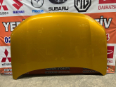 suzuki vitara ön kaput