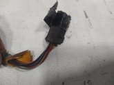 Oto Çıkma Parça / Peugeot / 308 / Ayna / Sol Dış Ayna / Çıkma Parça 