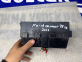 Oto Çıkma Parça / Ford / Tourneo Connect / Elektrik / Sigorta Kutusu / Çıkma Parça 