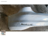 Oto Çıkma Parça / Volkswagen / Jetta / Tampon / Arka Tampon / Çıkma Parça 