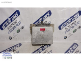 BMW 3 SERİSİ E30 BEYİN MOTOR 0280000318
