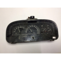 Renault Laguna Kilometre Gösterge Paneli 21649582-2 21623667-4