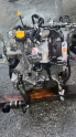Oto Çıkma Parça / Fiat / Doblo / Motor / Motor (komple) / Çıkma Parça 