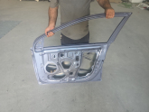 Oto Çıkma Parça / Hyundai / i20 / Kaporta & Karoser / Sağ Ön Kapı / Çıkma Parça 