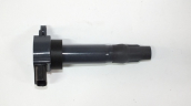 MN195616 COLT 1.3 2005-2008 ATEŞLEME BOBİNİ