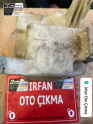 Oto Çıkma Parça / Proton / Arena / Oto Cam / Su Bidonu / Çıkma Parça 