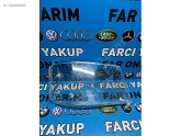 TIR SCANIA G4 10 G400 G450 P SERİSİ R SERİSİ SAĞ ÖN FAR CAMI