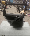 Oto Çıkma Parça / Audi / A3 / Kaporta & Karoser / Sol Arka Kapı / Çıkma Parça 