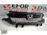 Oto Çıkma Parça / Honda / City / Kaporta & Karoser / Panjur / Çıkma Parça 