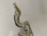 Oto Çıkma Parça / Renault / Trafic / Kaporta & Karoser / Kaput Menteşesi / Çıkma Parça 