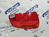 AUDI A3 KASA SOL STOP ORJ ÇIKMA 8P495095C