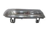 Oto Çıkma Parça / Volkswagen / Passat / Ayna / Ayna Sinyali / Çıkma Parça 