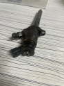Oto Çıkma Parça / Peugeot / 301 / Motor / Enjektör / Çıkma Parça 
