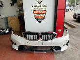 BMW G20 ÖN TAMPON ORJİNAL