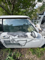 Mini Cooper sağ ön kapı 2002-2003