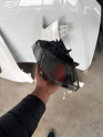 Oto Çıkma Parça / Peugeot / 5008 / Far & Stop / Sol Arka Stop / Çıkma Parça 