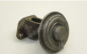 050531B6 AUDI A6 EGR VALFİ