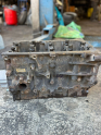 Oto Çıkma Parça / Peugeot / 406 / Motor / Blok / Çıkma Parça 