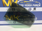 Oto Çıkma Parça / Volvo / S90 / Oto Cam / Kapı Camları / Çıkma Parça 