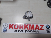 Oto Çıkma Parça / Infiniti / Q30 / Far & Stop / Far Beyni / Çıkma Parça 