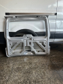 Oto Çıkma Parça / Volkswagen / Caddy / Kaporta & Karoser / Bagaj Kapağı / Çıkma Parça 