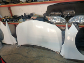 Oto Çıkma Parça / Toyota / Auris / Beyin / Motor Beyni / Çıkma Parça 