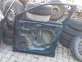 Oto Çıkma Parça / Skoda / Karoq / Kaporta & Karoser / Sağ Ön Kapı / Çıkma Parça 