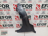 Oto Çıkma Parça / Honda / Civic / Kaporta & Karoser / Sol Ön Çamurluk / Çıkma Parça 