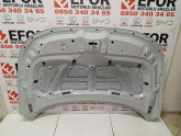 Oto Çıkma Parça / Honda / Accord / Kaporta & Karoser / Kaput / Çıkma Parça 