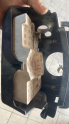 Oto Çıkma Parça / Peugeot / 206 / Direksiyon / Direksiyon Kapağı / Çıkma Parça 