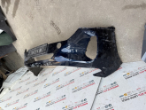Oto Çıkma Parça / Citroen / C5 / Tampon / Ön Tampon / Çıkma Parça 