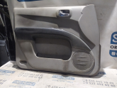 Oto Çıkma Parça / Mitsubishi / L200 / Koltuk & Döşeme / Kapı Döşemesi / Çıkma Parça 
